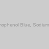 Bromophenol Blue, Sodium Salt
